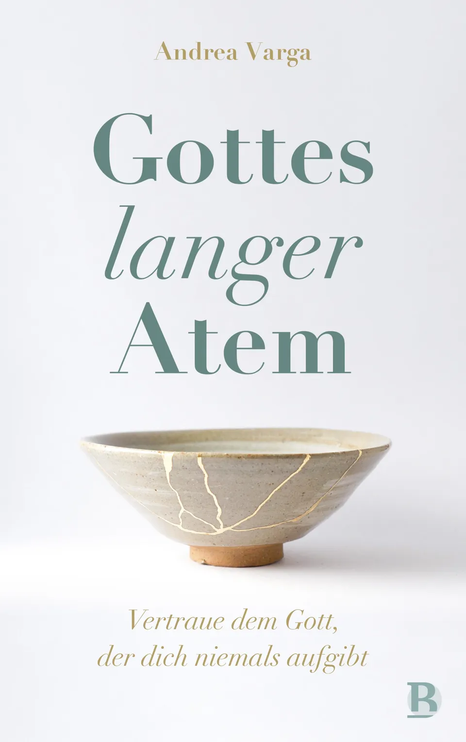 andrea-varga-gottes-langer-atem-e-book-deutsch image 1