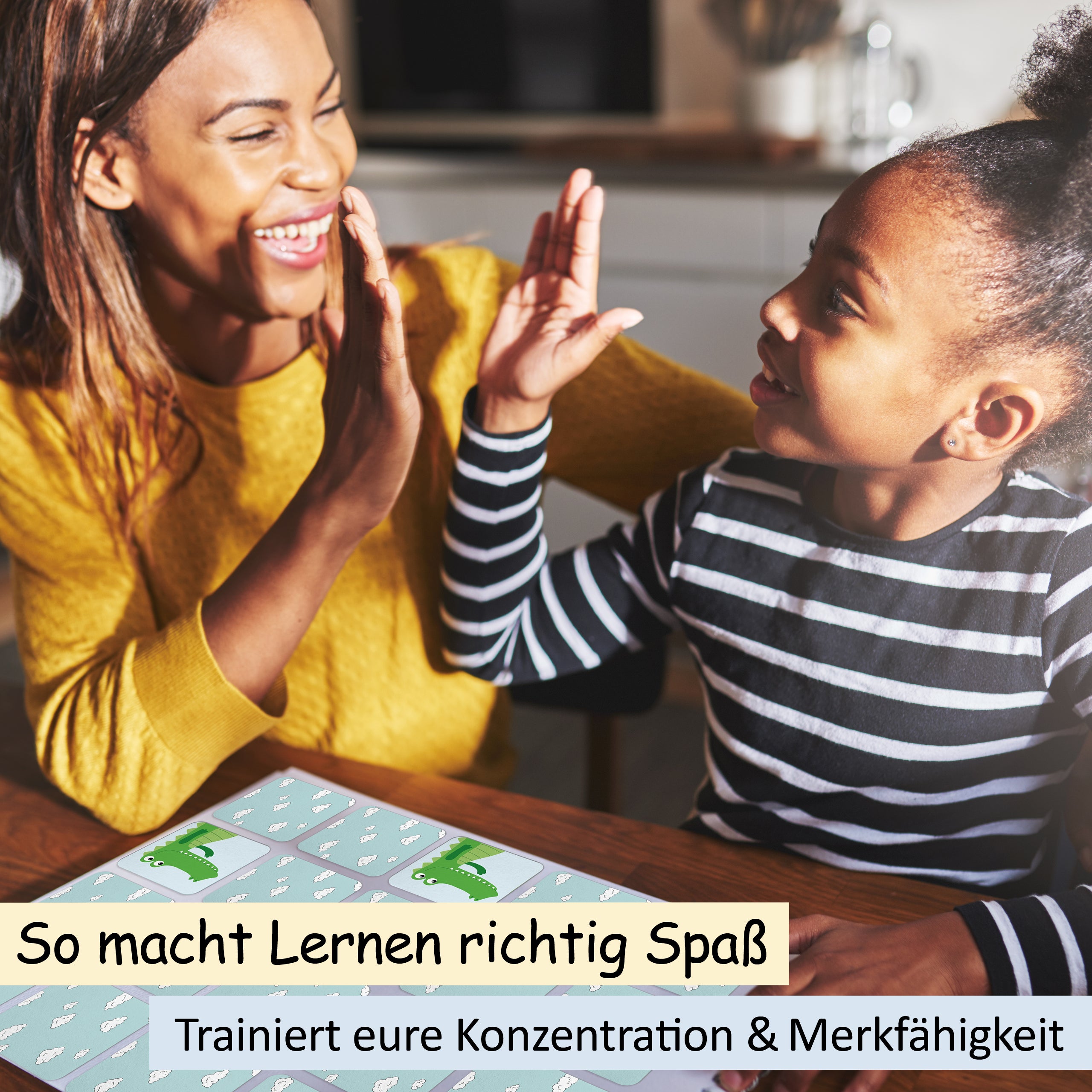 gl-ckswolke-memo-spiel-bildpaare-lernspiel-7-stufen image 4