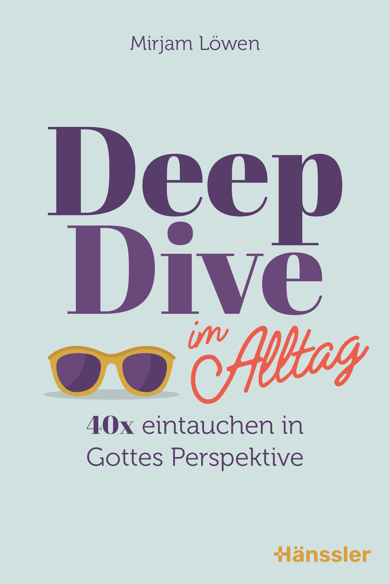 deep-dive-im-alltag-andachtsbuch-gebunden-mirjam-l-wen image 1