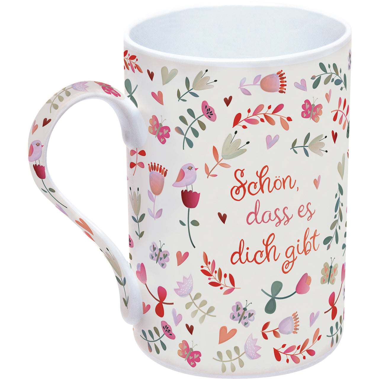 fontis-geschenke-sch-n-dass-es-dich-gibt-tasse-270-ml-porzellan image 2