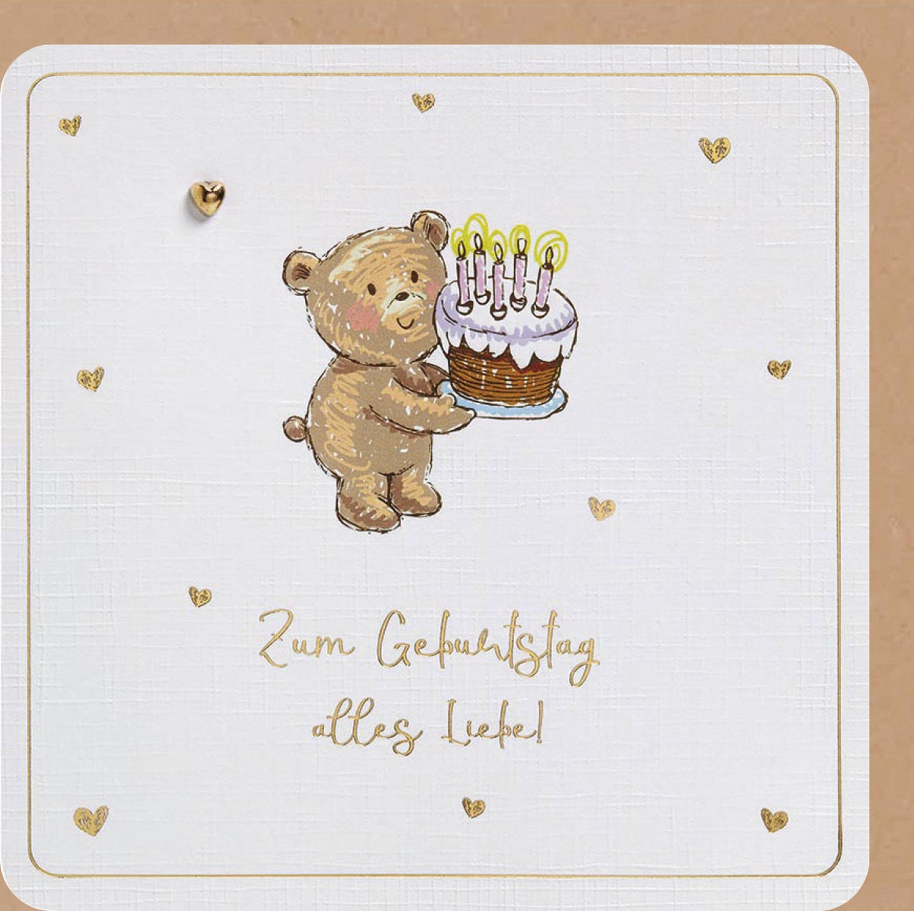 bolanz-zum-geburtstag-alles-liebe-faltkarte-mit-psalm-40-12 image 1