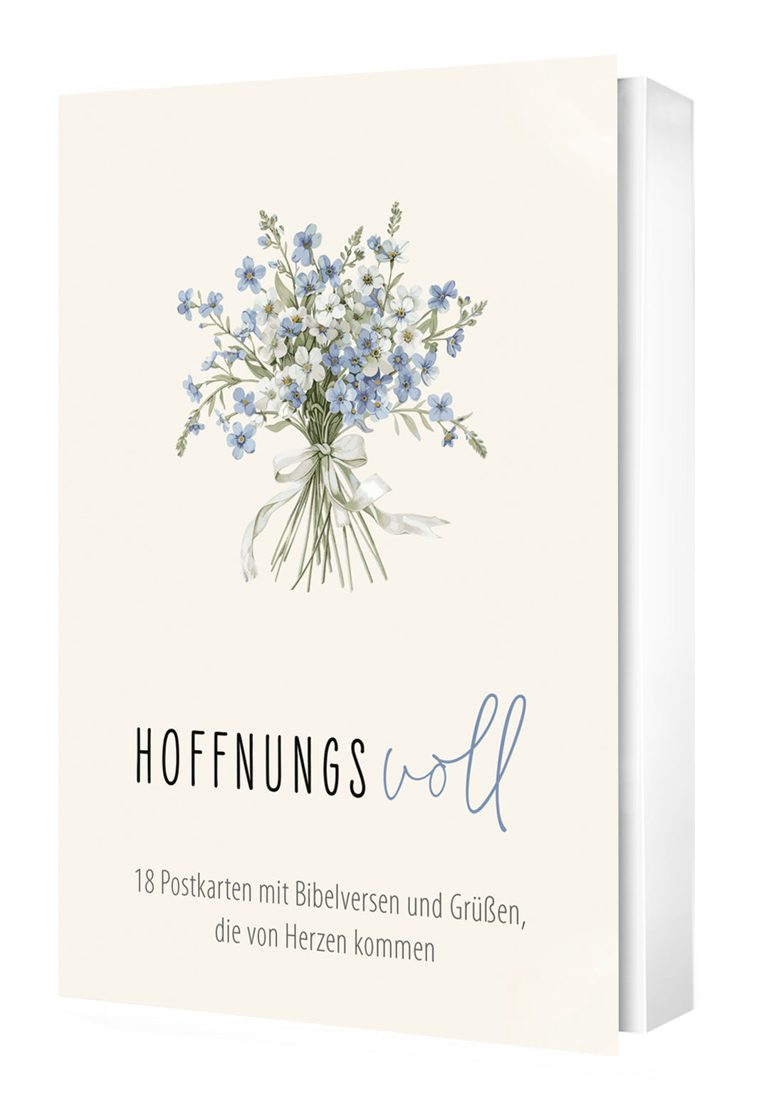 fontis-hoffnungs-voll-postkarten-set-postkarten-ermutigend image 1