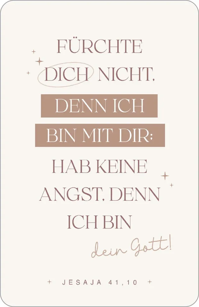 fontis-kalender-f-rchte-dich-nicht-kalenderk-rtchen-2027-schattenspiel image 1