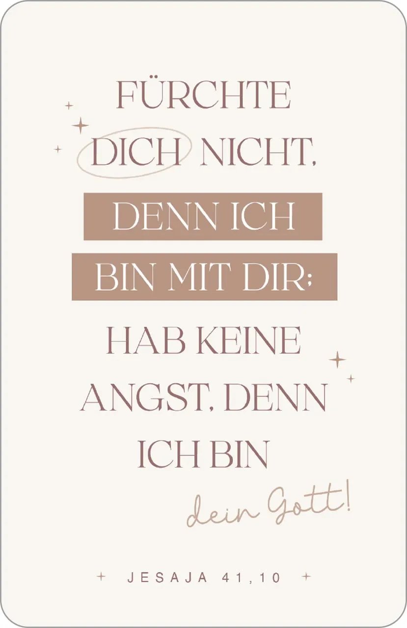 fontis-kalender-f-rchte-dich-nicht-kalenderk-rtchen-2027-schattenspiel image 1