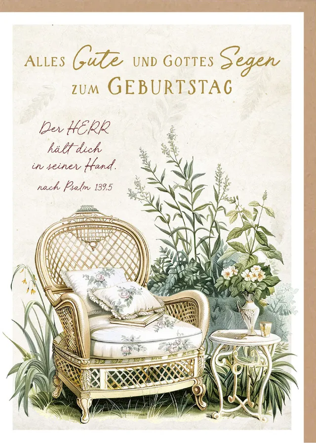 fontis-papeterie-der-herr-h-lt-dich-faltkarte-geburtstag-psalm-139-5 image 1
