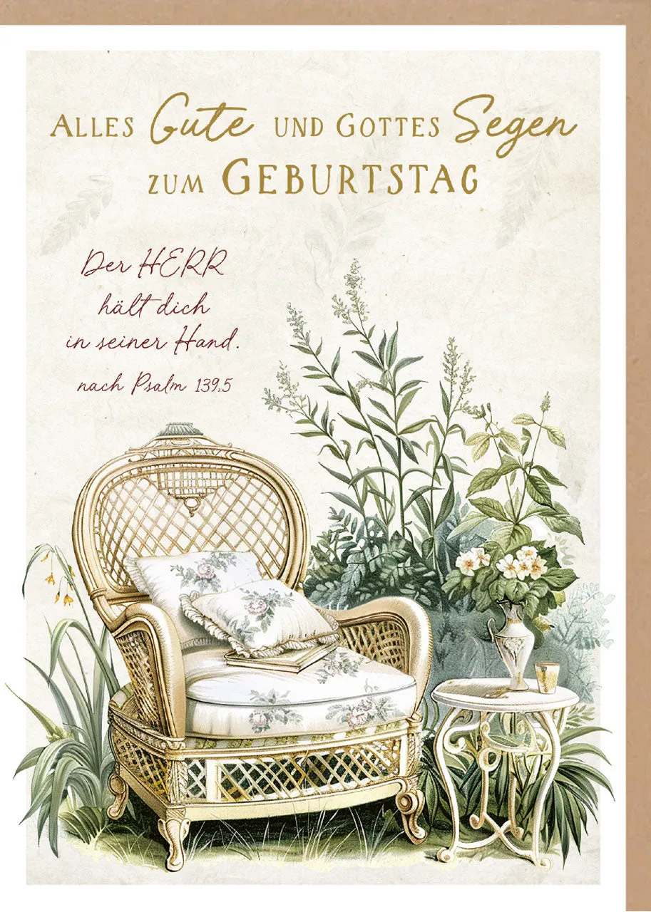 fontis-papeterie-der-herr-h-lt-dich-faltkarte-geburtstag-psalm-139-5 image 1
