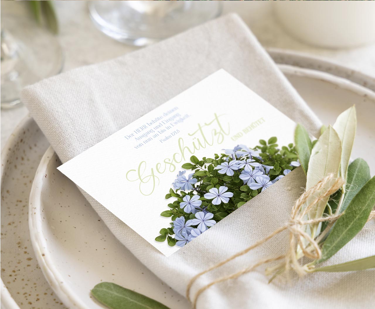 fontis-gesch-tzt-und-beh-tet-postkarten-12er-set-psalm-121-8 image 2