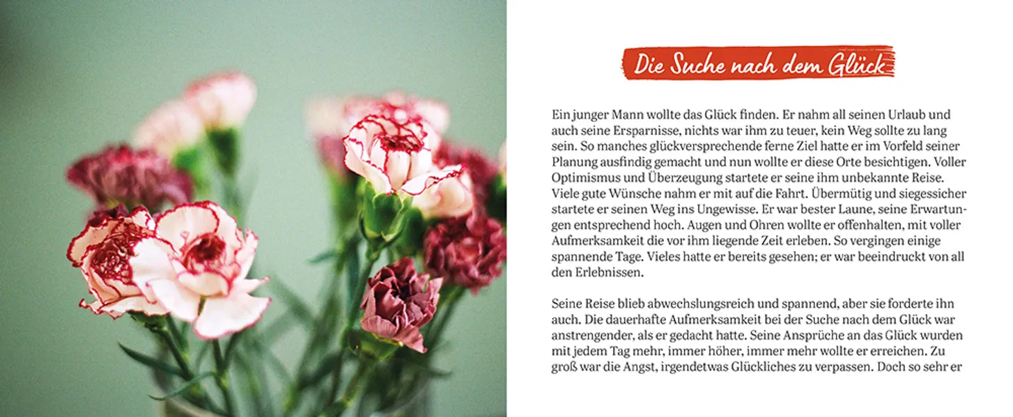 gl-cksspuren-tag-f-r-tag-entdecken-geschenkbuch-gebunden image 2