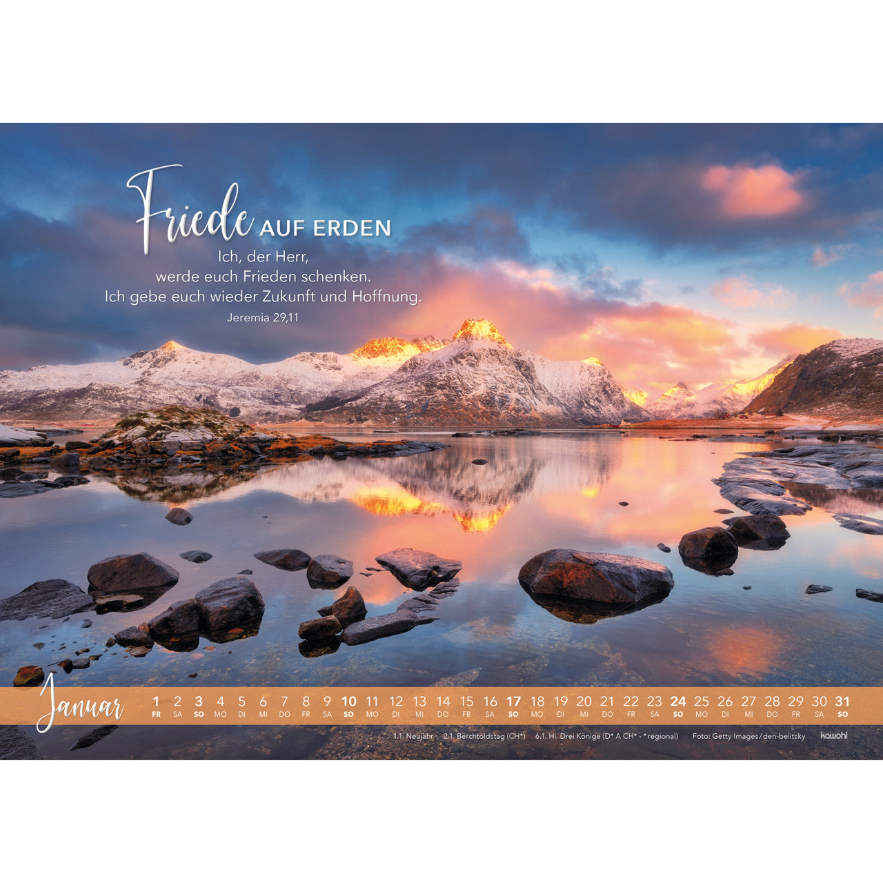 fontis-kalender-die-liebe-bleibt-2027-wandkalender-42x30-cm image 3