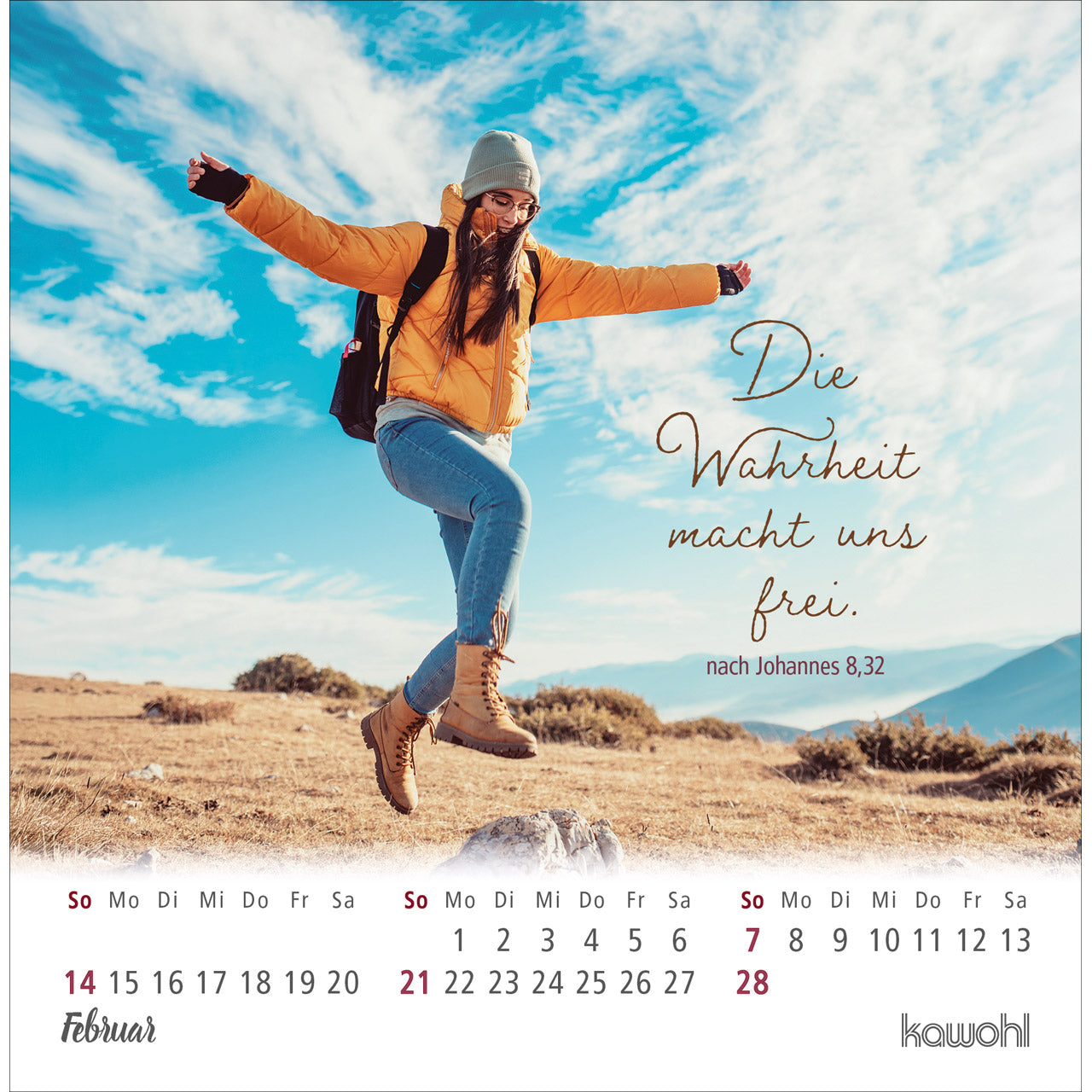ankommen-leben-2027-postkartenkalender-spiralbindung image 4