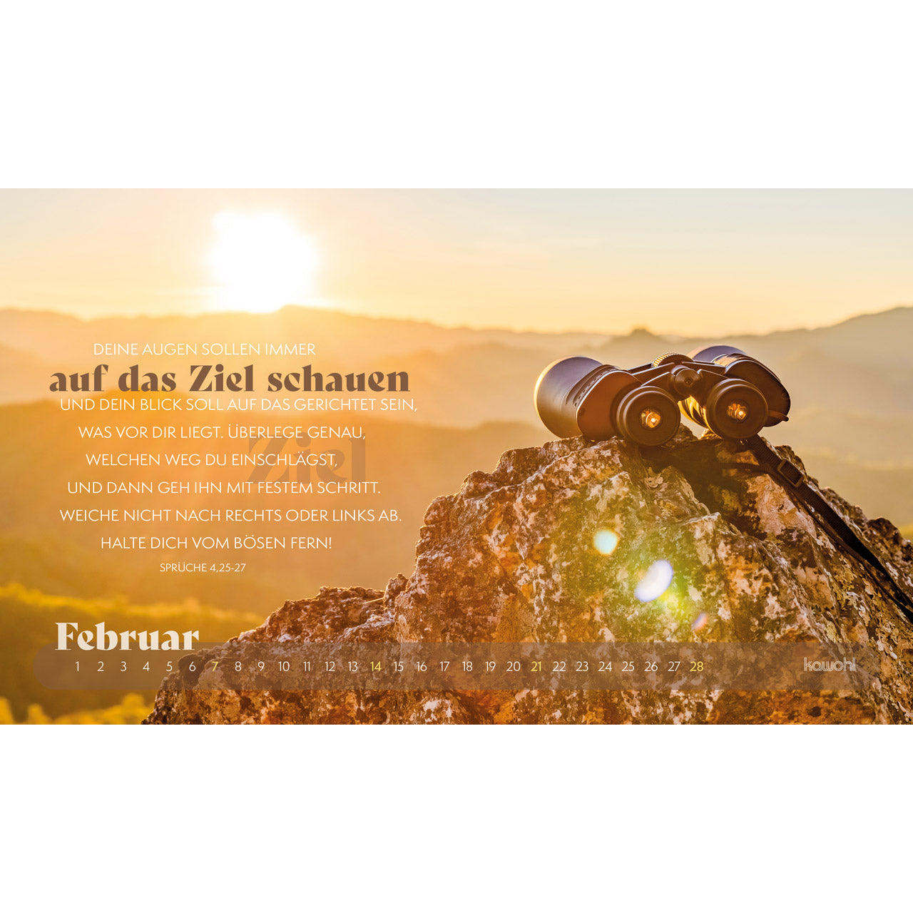 fontis-abenteuer-mit-gott-unterwegs-2027-postkartenkalender image 4
