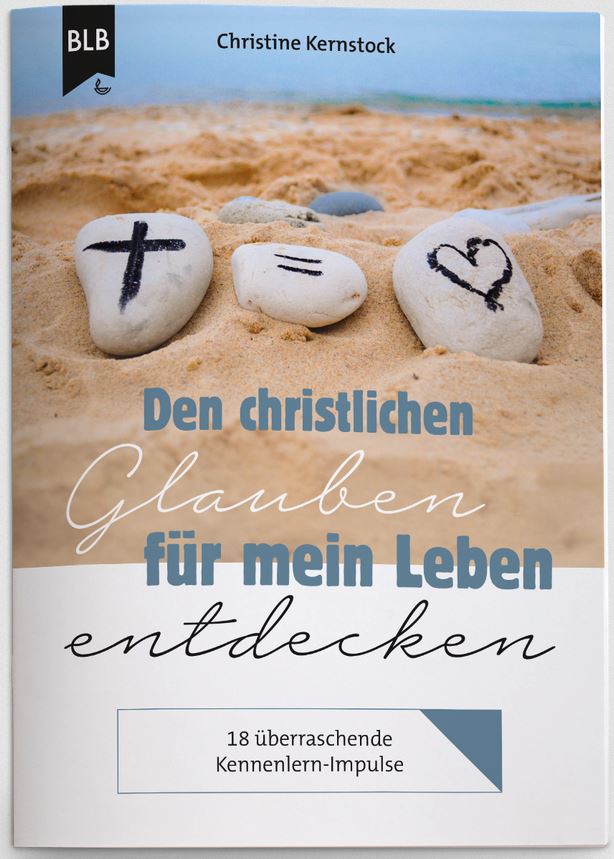 fontis-den-christlichen-glauben-f-r-mein-leben-entdecken-heft-a5 image 1