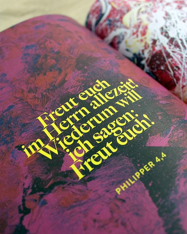 fontis-b-cher-du-bist-gemacht-zur-freude-buch-geschenkband image 5