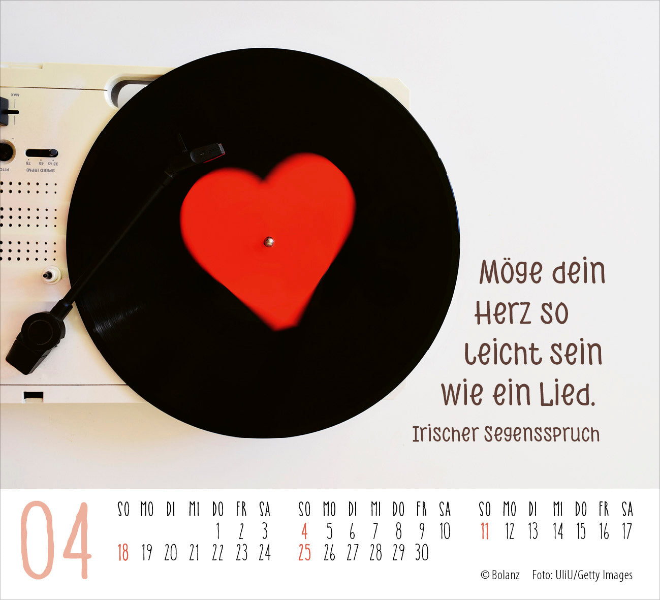 fontis-danke-2027-minikalender-dankbarkeit-bibelverse image 6