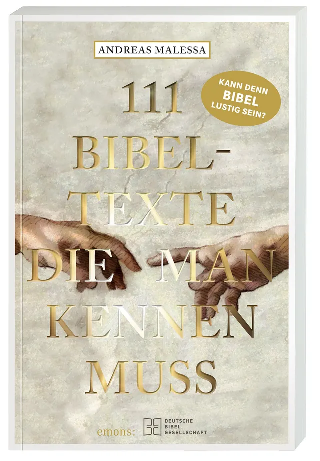 111-bibeltexte-die-man-kennen-muss-buch-paperback-lutherbibel image 1