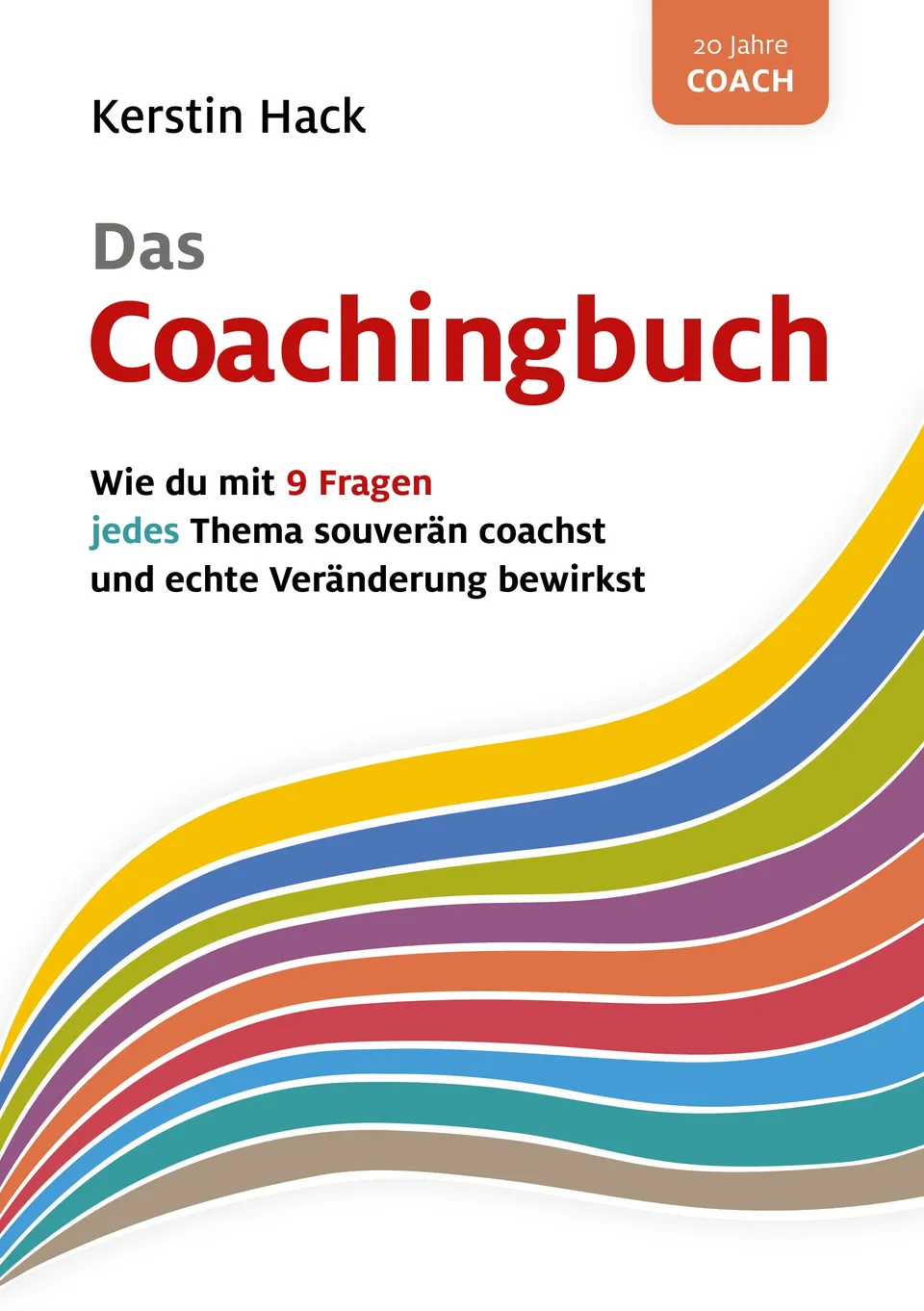 kerstin-hack-das-coachingbuch-gebunden-swing-konzept image 1