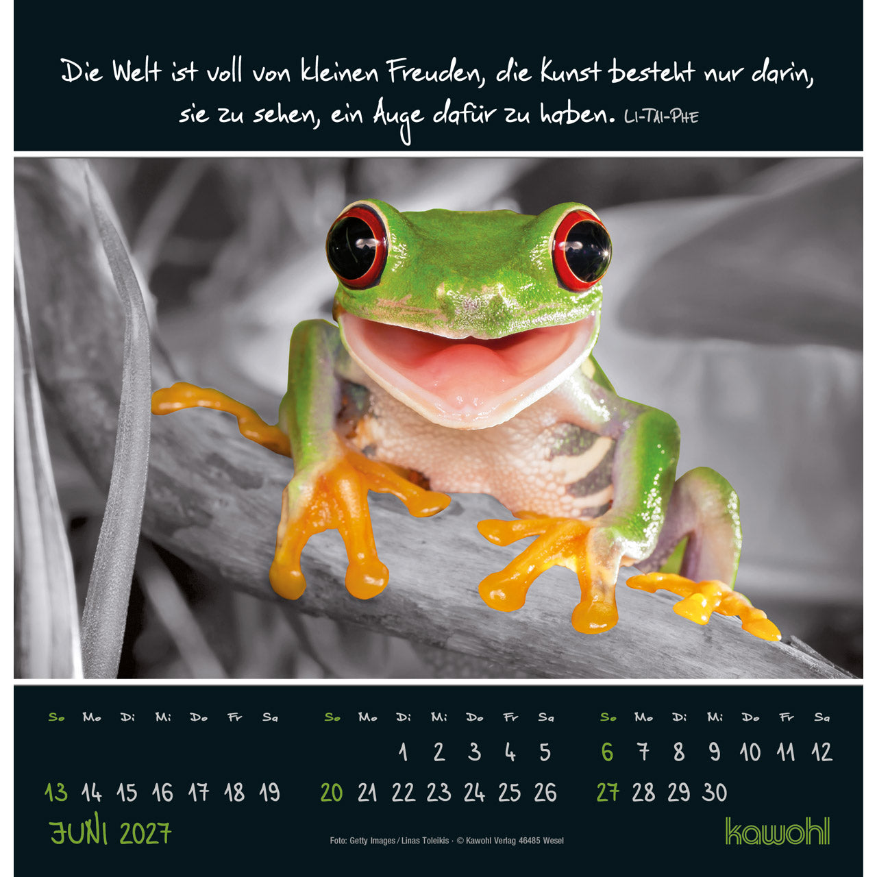 fontis-kleine-wunder-entdecken-2027-wandkalender image 8