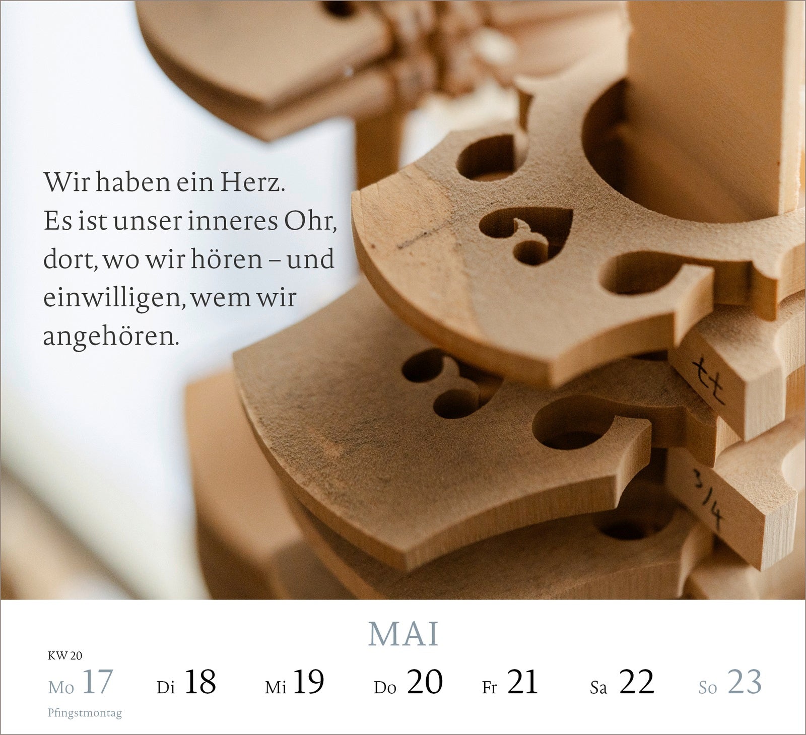 fontis-kalender-in-resonanz-2027-schleske-wochen-aufstellkalender image 3