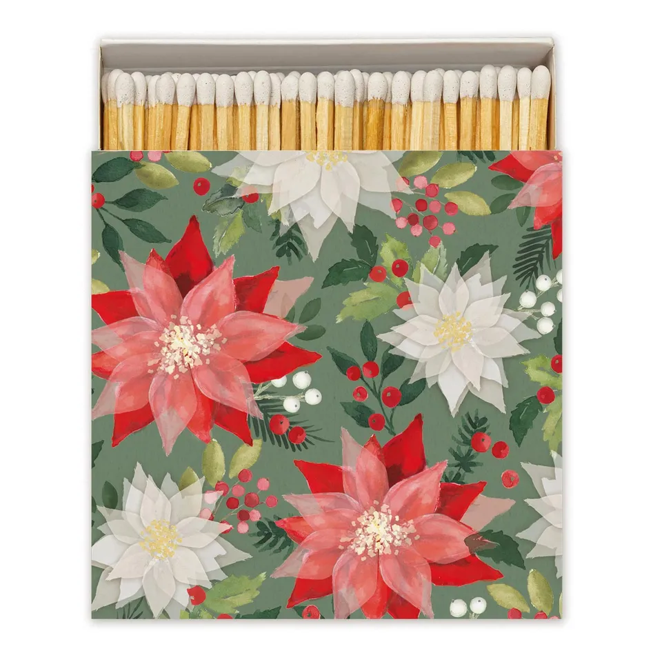 fontis-geschenke-weihnachtsstern-xl-streichh-lzer-120-st-ck image 1