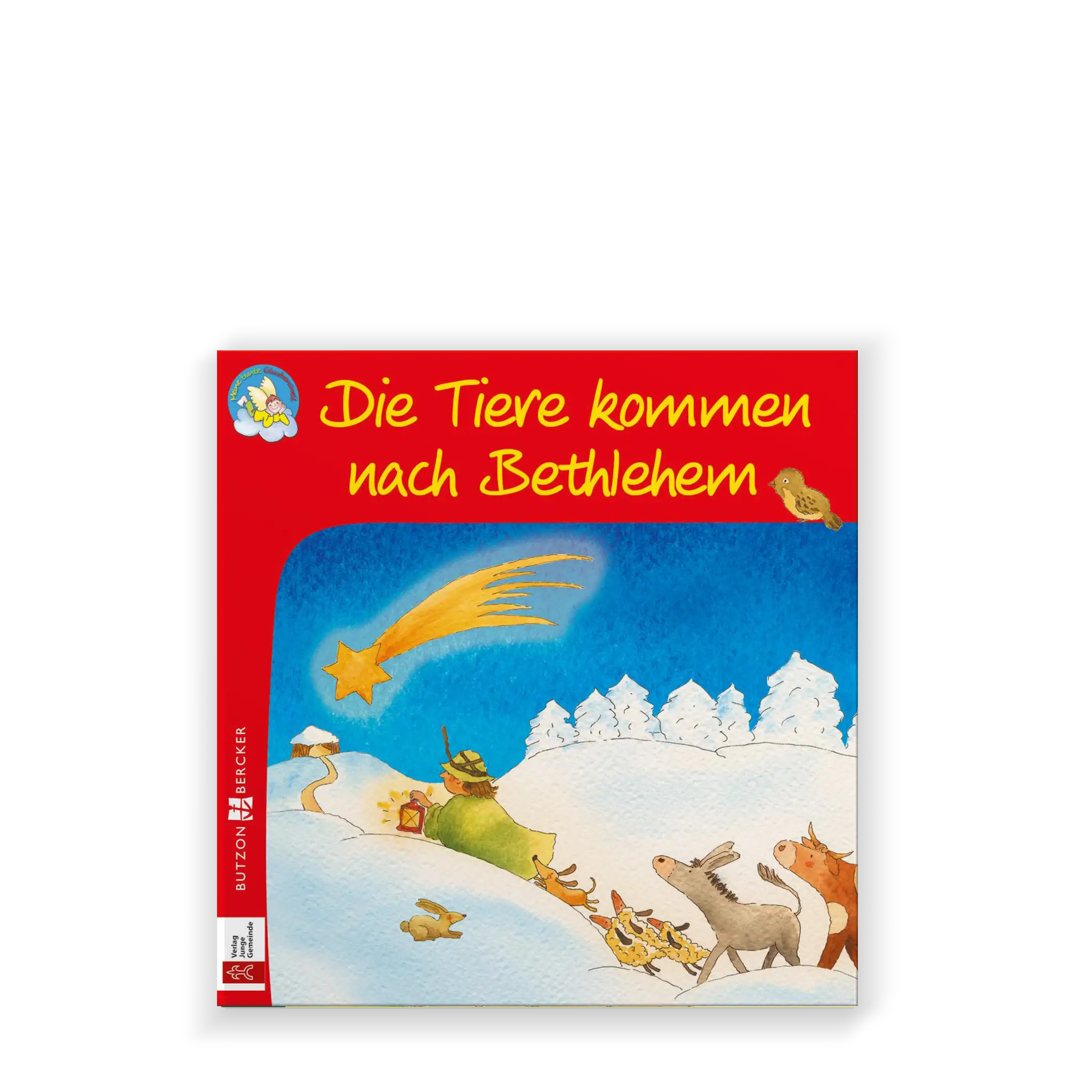 bonifatiuswerk-die-tiere-kommen-nach-bethlehem-bilderbuch-ab-3 image 1