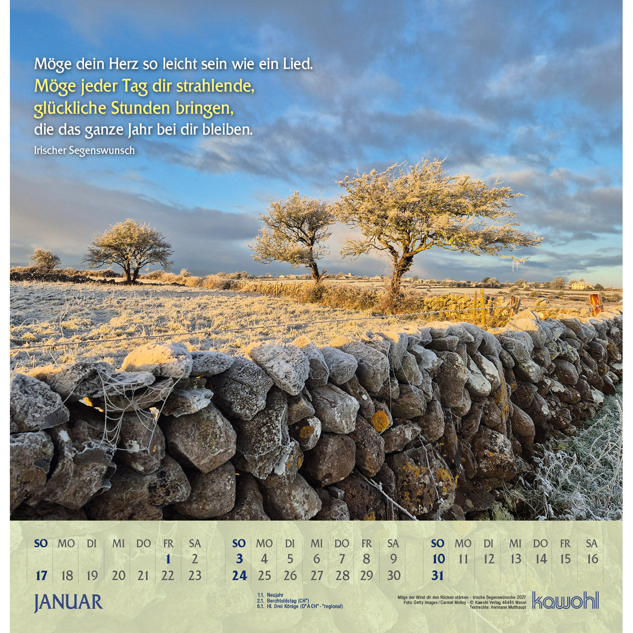 fontis-kalender-m-ge-der-wind-dir-den-r-cken-st-rken-2027-wandkalender-irland image 3