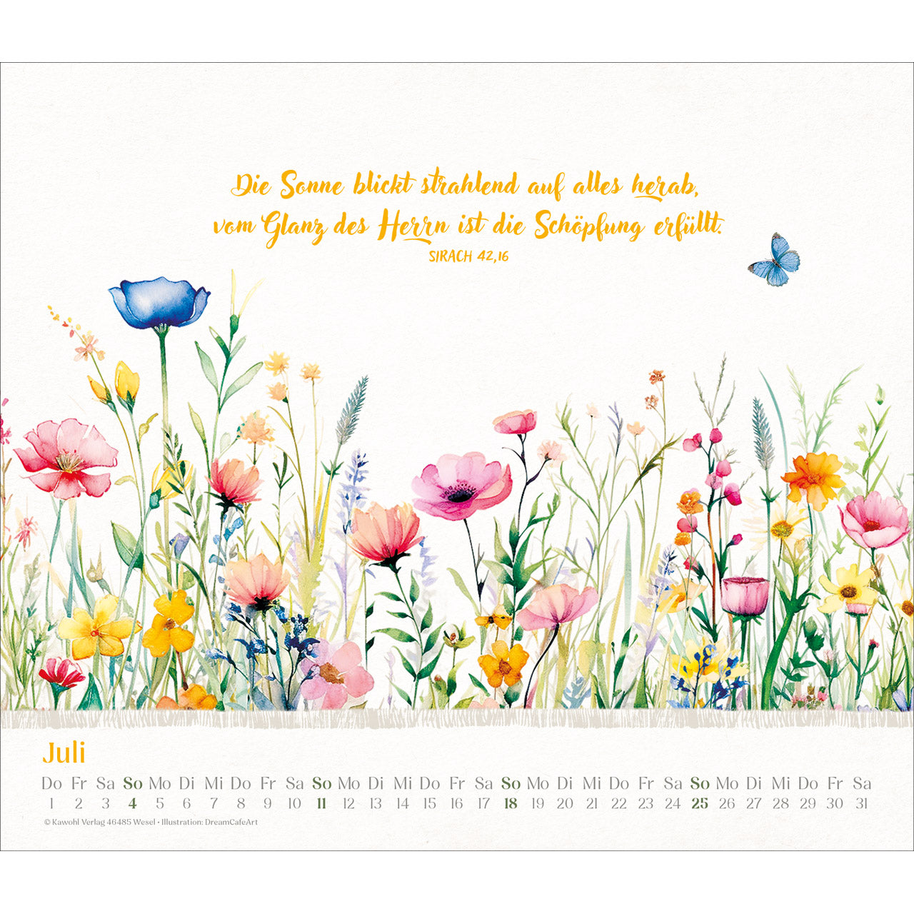 fontis-kalender-freude-im-herzen-2027-wandkalender-aquarell image 8