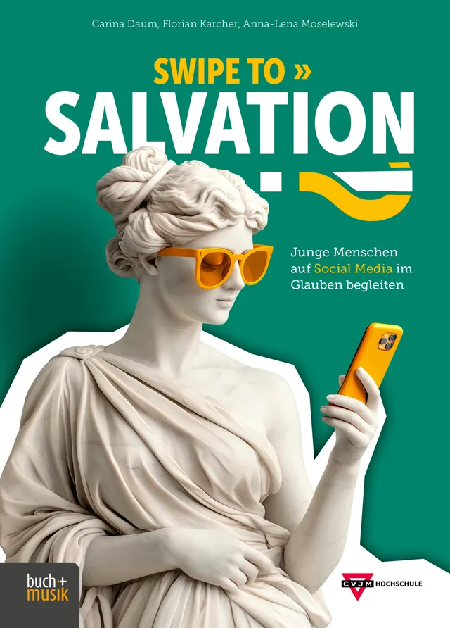 swipe-to-salvation-e-book-jugendarbeit-social-media image 1
