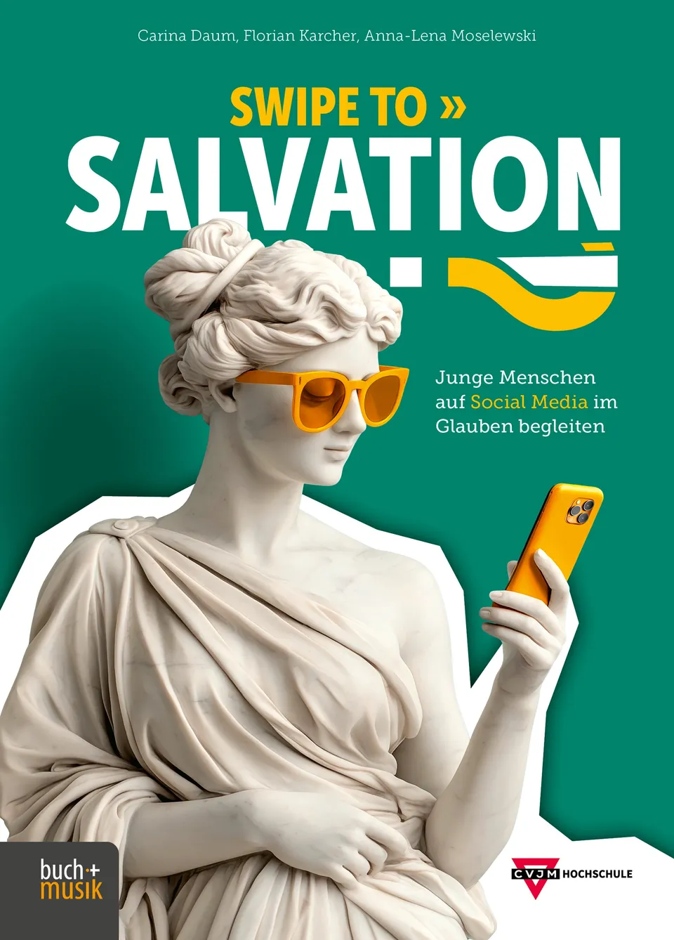 swipe-to-salvation-e-book-jugendarbeit-social-media image 1