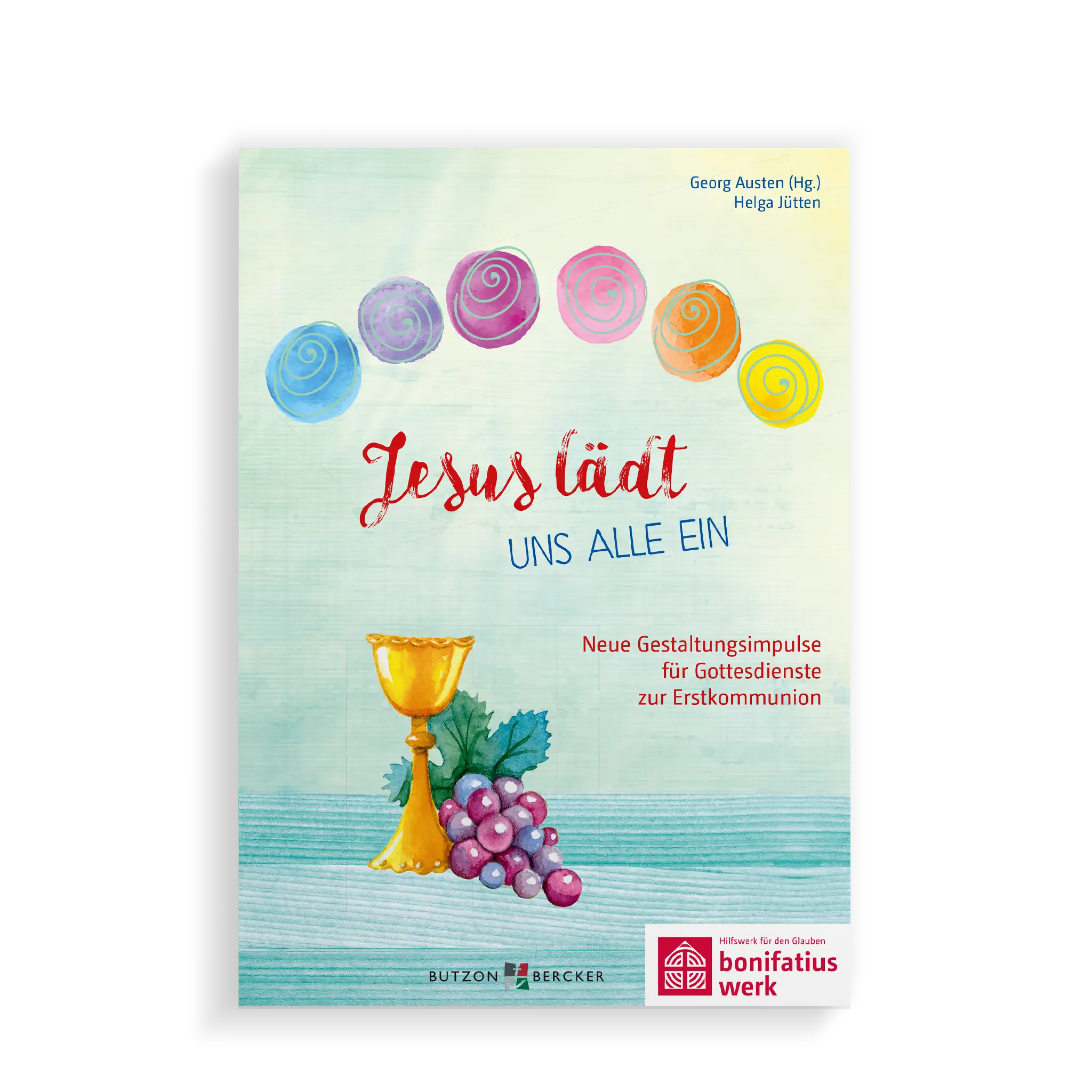 bonifatiuswerk-jesus-l-dt-uns-alle-ein-buch-erstkommunion image 1