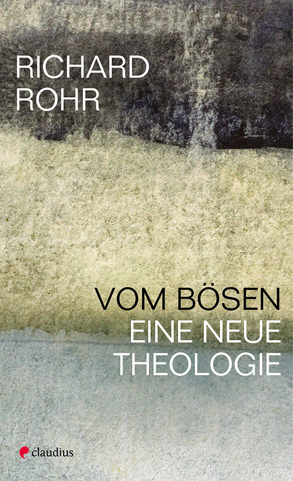 claudius-vom-b-sen-buch-richard-rohr-s-nde-schuld image 1