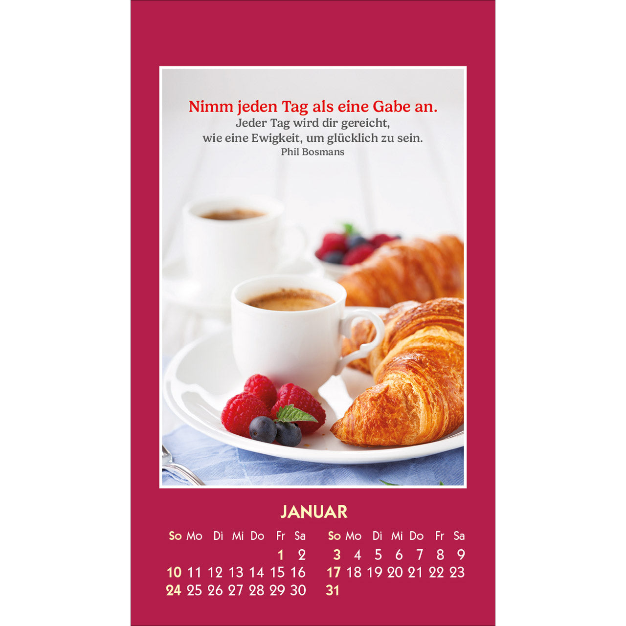 fontis-gute-worte-erhellen-den-tag-2027-aufkleberkalender-phil-bosmans image 3
