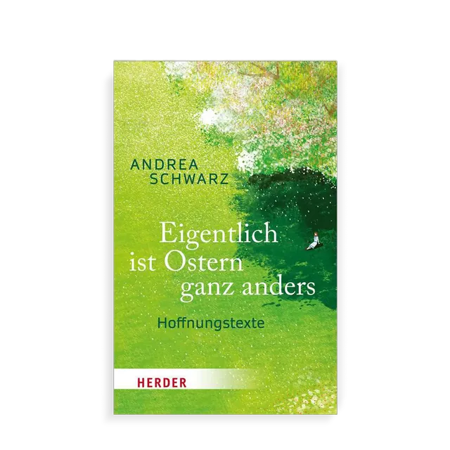 bonifatiuswerk-eigentlich-ist-ostern-ganz-anders-buch-160-seiten image 1