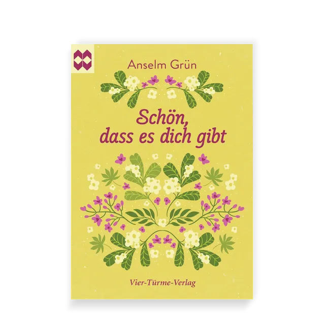 bonifatiuswerk-sch-n-dass-es-dich-gibt-geschenkheft-32-seiten image 1