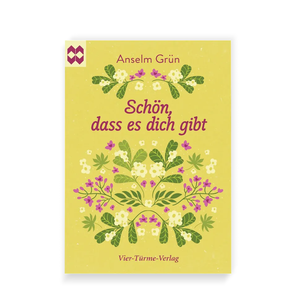 bonifatiuswerk-sch-n-dass-es-dich-gibt-geschenkheft-32-seiten image 1