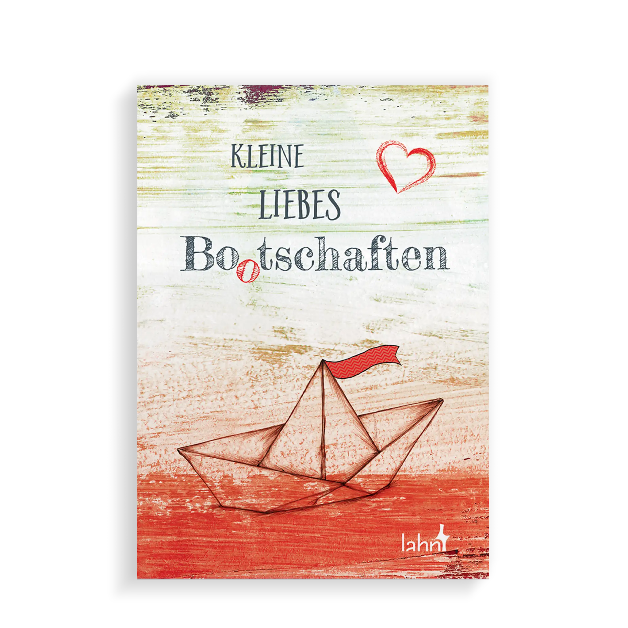 bonifatiuswerk-kleine-liebes-bo-o-tschaften-geschenkheft-20-seiten image 1