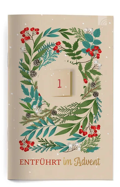 entf-hrt-im-advent-kein-krimi-buch-schuber-24-kapitel-novelle image 2