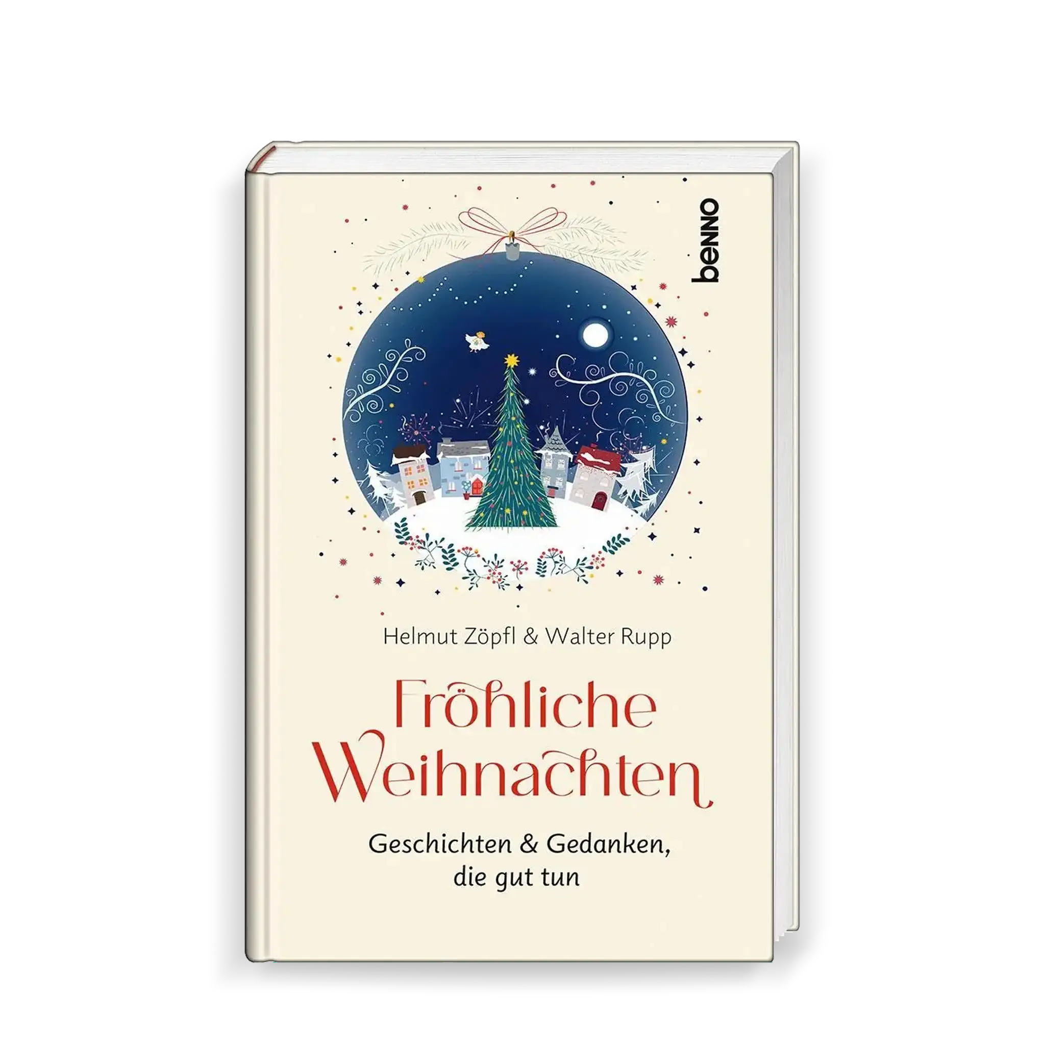 bonifatiuswerk-fr-hliche-weihnachten-buch-80-seiten-erwachsene image 1