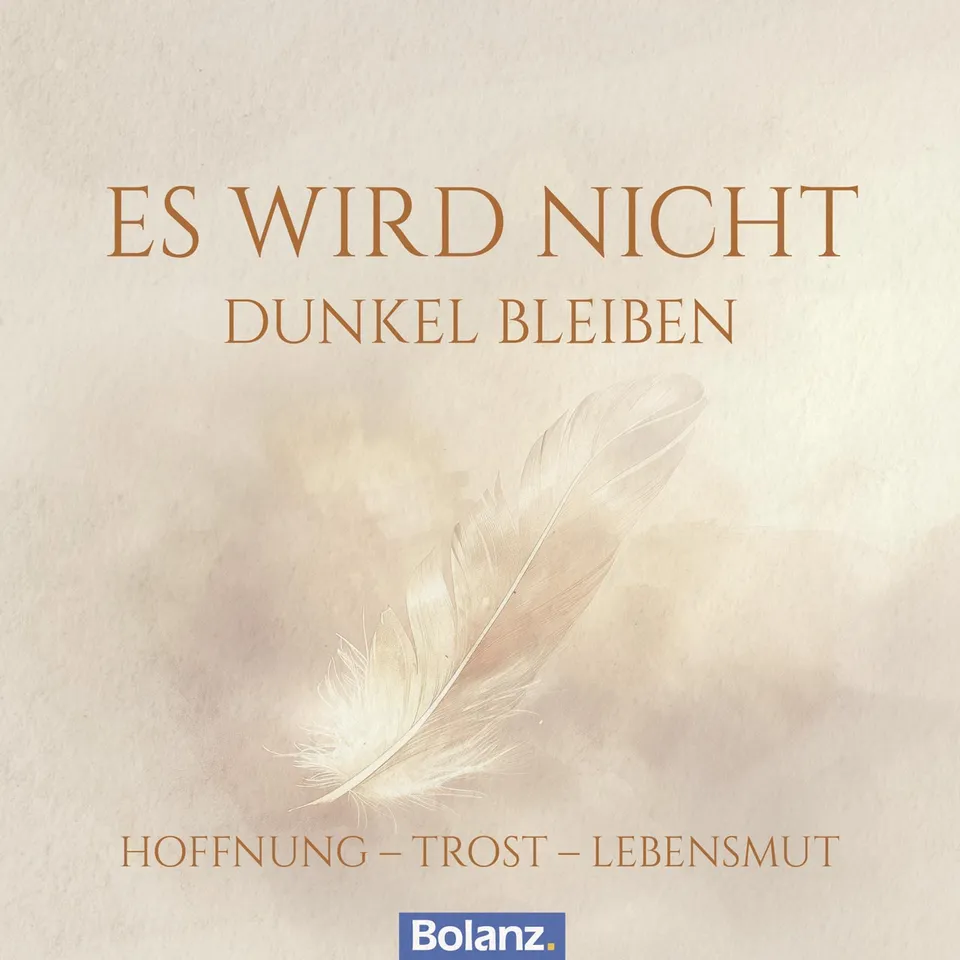 bolanz-es-wird-nicht-dunkel-bleiben-gru-heft-trost image 1