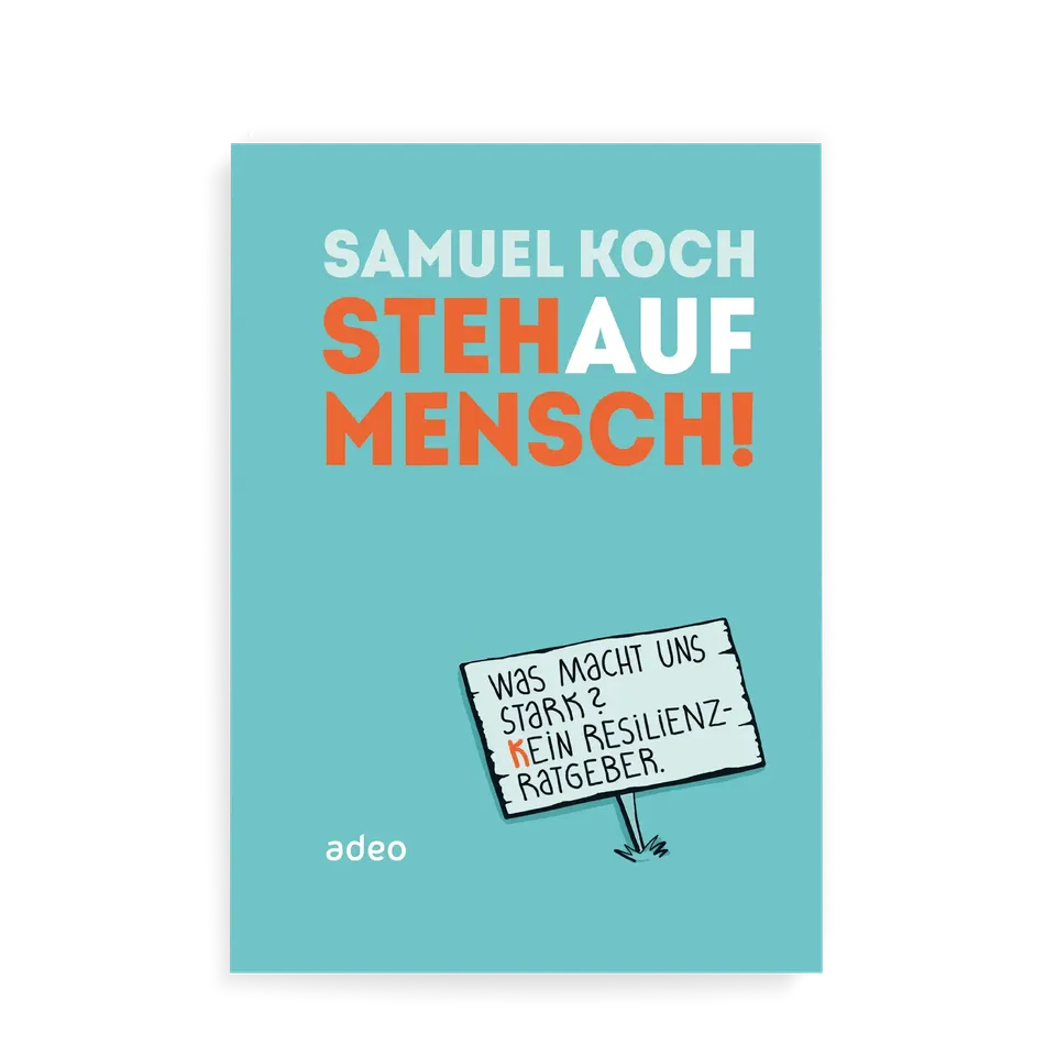 bonifatiuswerk-steh-auf-mensch-buch-samuel-koch-208-s image 1