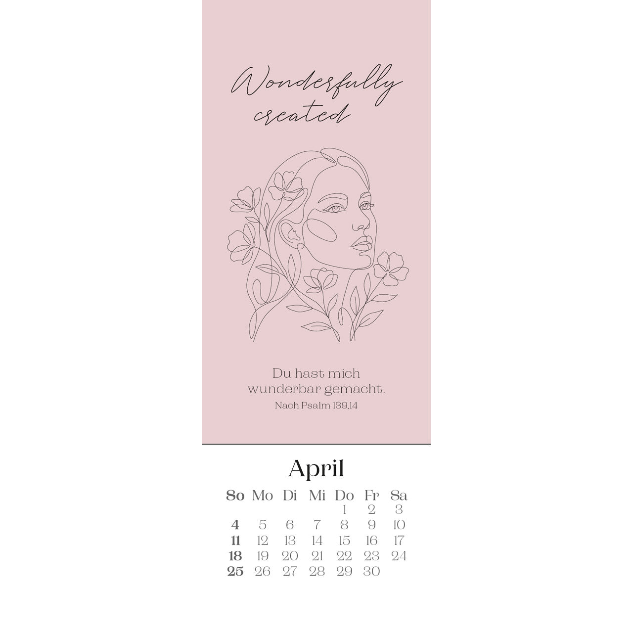 fontis-kalender-wonderfully-designed-2027-lesezeichen-kalender image 6
