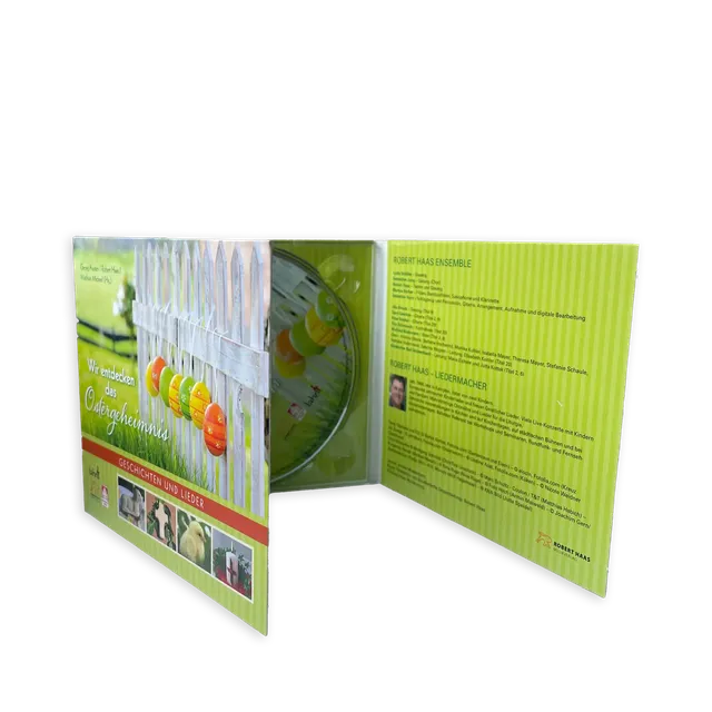 bonifatiuswerk-wir-entdecken-das-ostergeheimnis-h-r-cd-75-min image 1