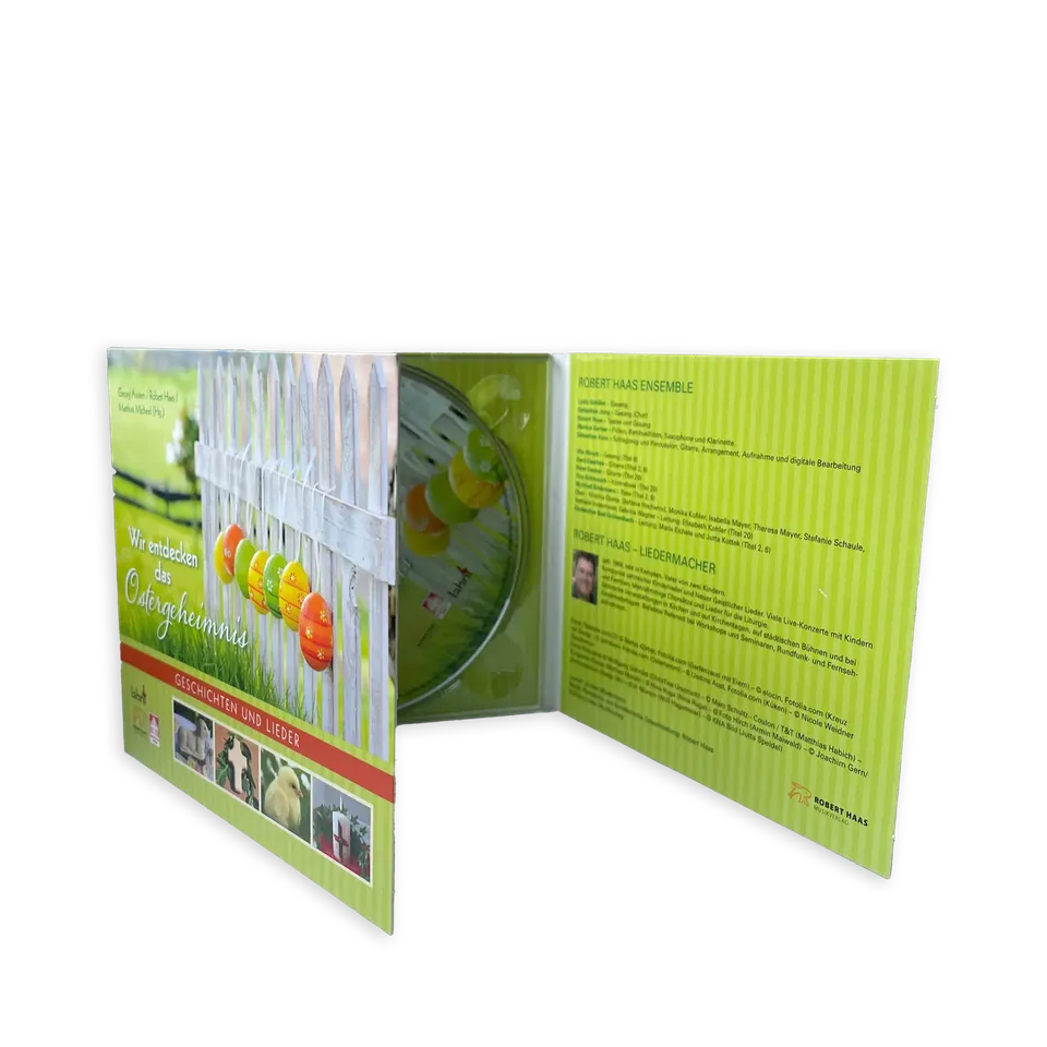 bonifatiuswerk-wir-entdecken-das-ostergeheimnis-h-r-cd-75-min image 1