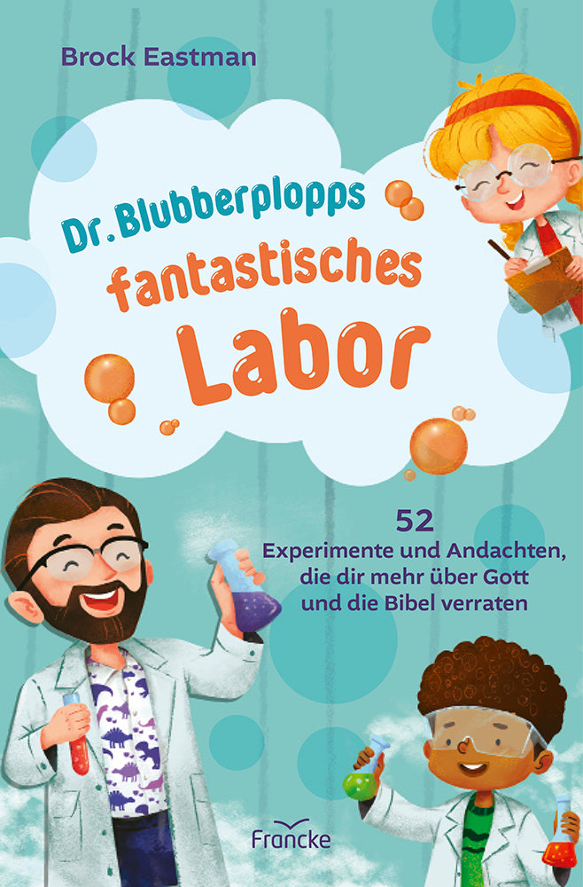 dr-blubberplopps-fantastisches-labor-buch-ab-8-jahre image 1