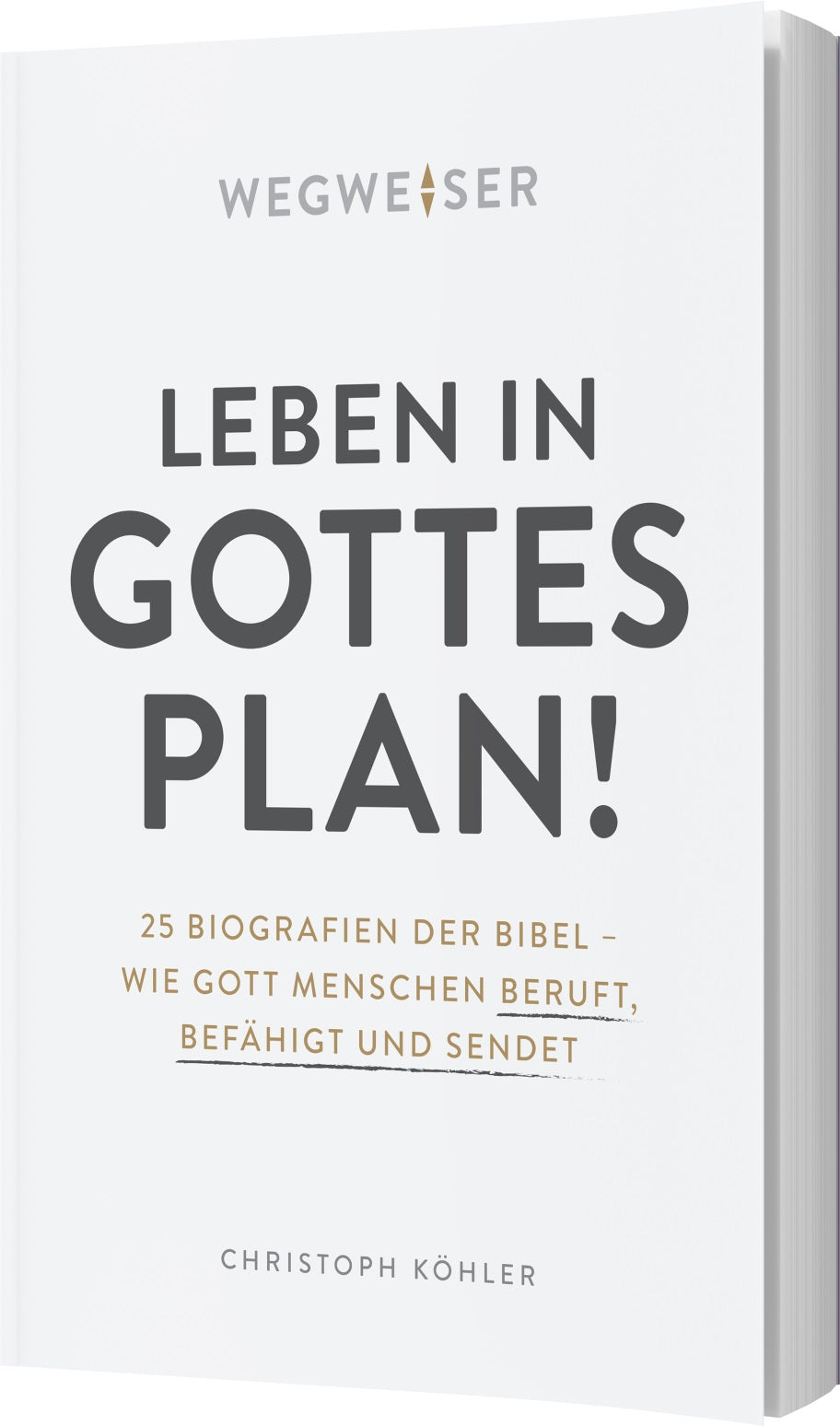 fontis-b-cher-leben-in-gottes-plan-buch-paperback-nachfolge image 1