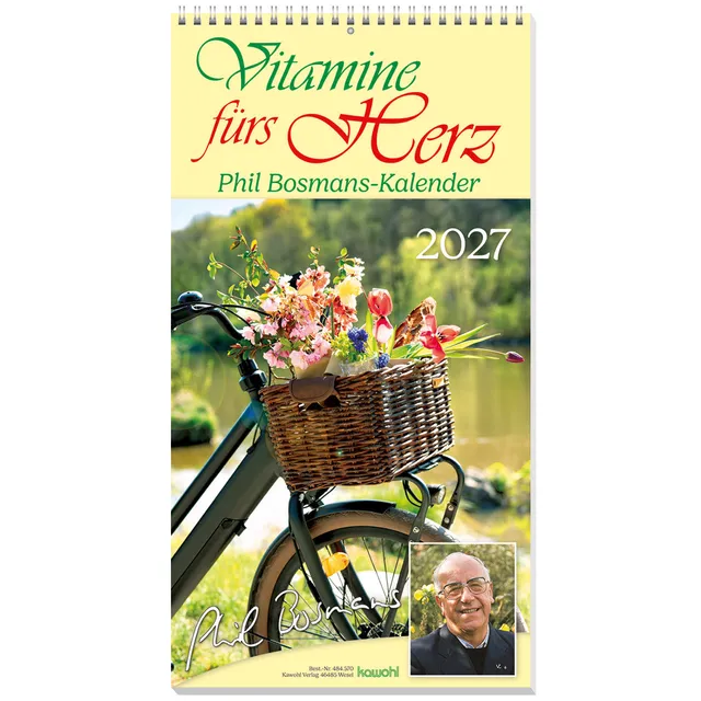 fontis-kalender-vitamine-f-rs-herz-2027-wandkalender-spiralbindung image 1