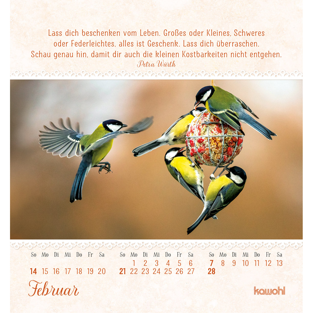fontis-von-herzen-ein-gutes-jahr-2027-aufstellkalender image 4