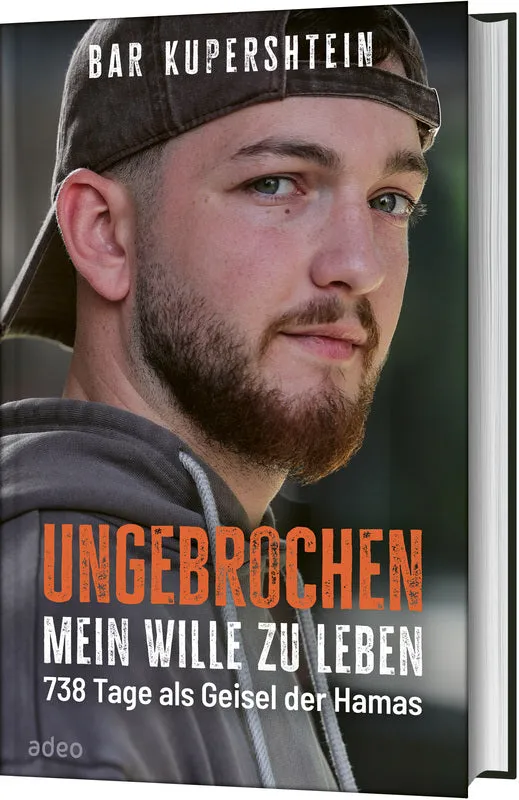 ungebrochen-mein-wille-zu-leben-buch-gebunden-bar-kupershtein image 1