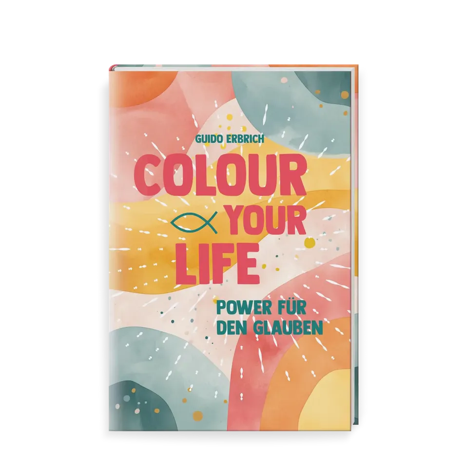 bonifatiuswerk-colour-your-life-buch-firmung-160-seiten image 1