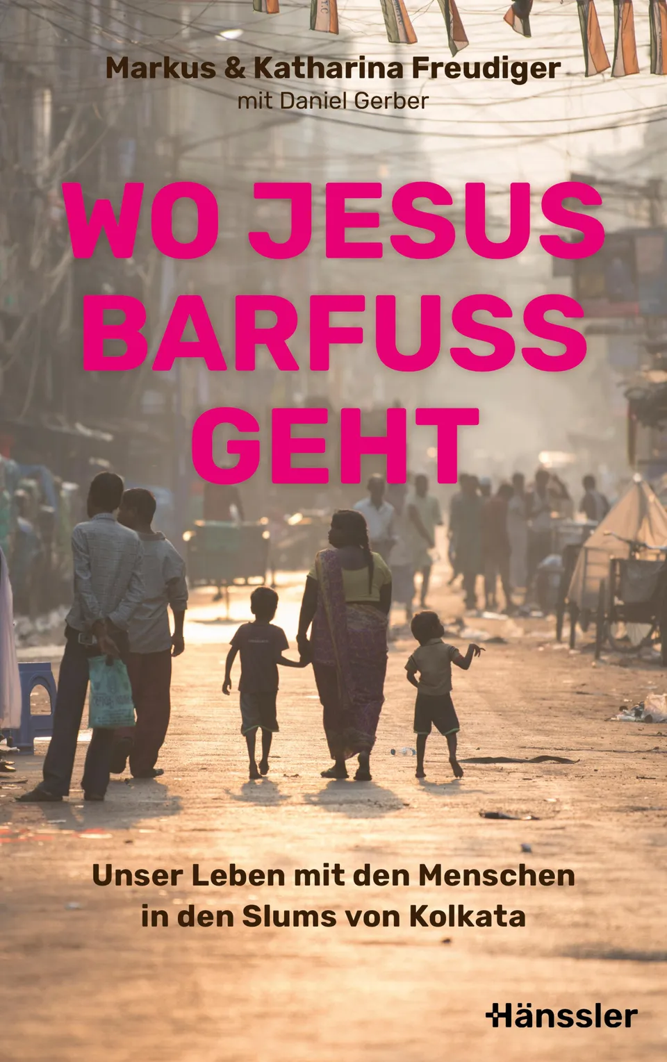 fontis-wo-jesus-barfu-geht-e-book-erlebnisbericht-indien image 1