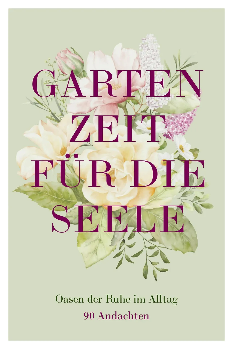 elke-wiemer-gartenzeit-f-r-die-seele-andachtsbuch-gebunden image 1